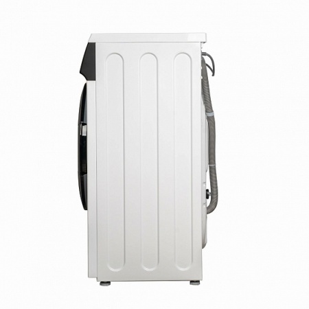 Стиральная машина DeLonghi CAMILLA L 724 V купить с доставкой по Москве и Московской области в интернет-магазине АваТехно