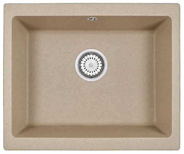 Холодильник LG GA-B509CQSL купить с доставкой по Москве и Московской области в интернет-магазине АваТехно