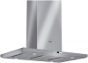 Вытяжка BOSCH dib 09t150