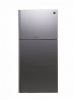 Холодильник Sharp SJ-XG60PGSL купить с доставкой по Москве и Московской области в интернет-магазине АваТехно