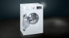 Стиральная машина Siemens WS12L247OE купить с доставкой по Москве и Московской области в интернет-магазине АваТехно