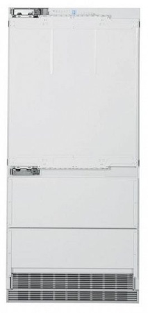 Холодильник LIEBHERR ECBN 6156 617 купить с доставкой по Москве и Московской области в интернет-магазине АваТехно