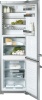 Холодильник Miele KFN14927SD ED купить с доставкой по Москве и Московской области в интернет-магазине АваТехно