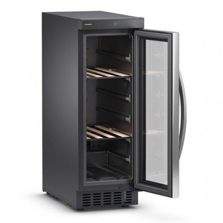 Винный шкаф DOMETIC B29G купить с доставкой по Москве и Московской области в интернет-магазине АваТехно