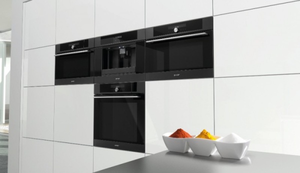 Духовой шкаф GORENJE gp 779 b купить с доставкой по Москве и Московской области в интернет-магазине АваТехно