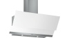 Вытяжка BOSCH DWK095G20R