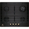 Поверхность ELECTROLUX egg 96343 nr