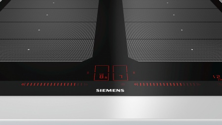Поверхность SIEMENS EX675LXE1E купить с доставкой по Москве и Московской области в интернет-магазине АваТехно
