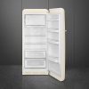 Холодильник SMEG FAB28RCR3 купить с доставкой по Москве и Московской области в интернет-магазине АваТехно
