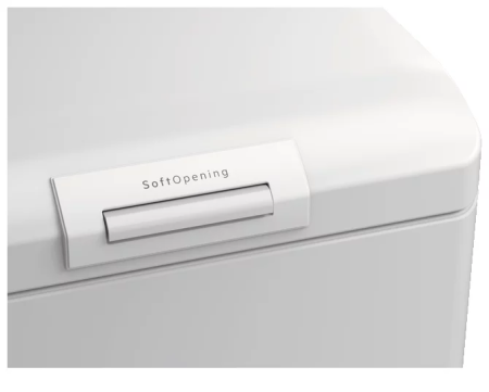 Стиральная машина AEG LTX6GR261 купить с доставкой по Москве и Московской области в интернет-магазине АваТехно