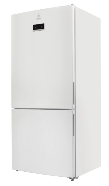 Холодильник JACKY'S JR FW568EN купить с доставкой по Москве и Московской области в интернет-магазине АваТехно