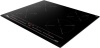 Варочная поверхность TEKA IZC 64010 MSS BLACK (112520015) купить с доставкой по Москве и Московской области в интернет-магазине АваТехно