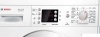 Стиральная машина полноразмерная BOSCH wae 24447 купить с доставкой по Москве и Московской области в интернет-магазине АваТехно