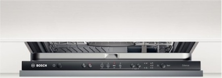 Посудомоечная машина встраиваемая полноразмерная BOSCH smv 40d90 купить с доставкой по Москве и Московской области в интернет-магазине АваТехно