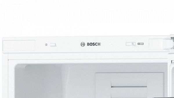 Холодильник Bosch KGN 39XL19 R купить с доставкой по Москве и Московской области в интернет-магазине АваТехно