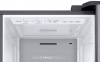 Холодильник Side by Side Samsung RS68N8671SL нержавеющая сталь купить с доставкой по Москве и Московской области в интернет-магазине АваТехно