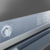 Духовой шкаф SMEG sf130 купить с доставкой по Москве и Московской области в интернет-магазине АваТехно