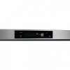 Морозильник-шкаф ELECTROLUX eun 92244 aw купить с доставкой по Москве и Московской области в интернет-магазине АваТехно