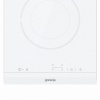 Встраиваемая электрическая варочная панель Gorenje ECT322WCSC купить с доставкой по Москве и Московской области в интернет-магазине АваТехно