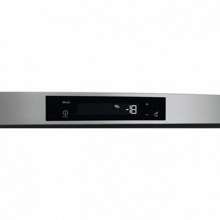 Морозильник-шкаф ELECTROLUX eun 92244 aw купить с доставкой по Москве и Московской области в интернет-магазине АваТехно