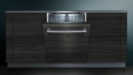 Посудомоечная машина SIEMENS SN615X00DR купить с доставкой по Москве и Московской области в интернет-магазине АваТехно
