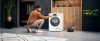 Сушильная машина MIELE TED265WP купить с доставкой по Москве и Московской области в интернет-магазине АваТехно