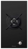 Поверхность ELECTROLUX ehg 30830 k