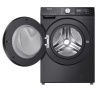 Стиральная машина с сушкой Hisense WD5S1045BB купить с доставкой по Москве и Московской области в интернет-магазине АваТехно