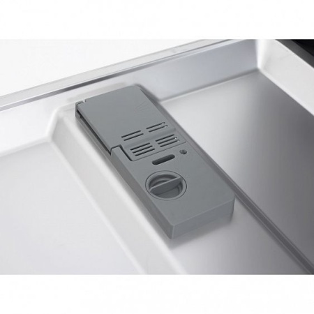 Посудомоечная машина KAISER s 4562 xl купить с доставкой по Москве и Московской области в интернет-магазине АваТехно