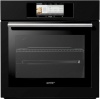 Духовой шкаф GORENJE gp 896 b