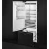 Холодильник SMEG RI76LSI купить с доставкой по Москве и Московской области в интернет-магазине АваТехно