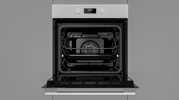 Духовой шкаф TEKA HSB 630 WH купить с доставкой по Москве и Московской области в интернет-магазине АваТехно