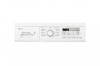 Стиральная машина LG F 10 B 8 NDR купить с доставкой по Москве и Московской области в интернет-магазине АваТехно