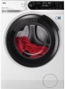 Стиральная машина с сушкой AEG LWR73864O