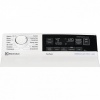 Стиральная машина ELECTROLUX EW7T3R262 купить с доставкой по Москве и Московской области в интернет-магазине АваТехно