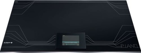 Варочная поверхность DE DIETRICH DTMI100C купить с доставкой по Москве и Московской области в интернет-магазине АваТехно