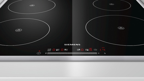 Поверхность SIEMENS eh 645fe17 e купить с доставкой по Москве и Московской области в интернет-магазине АваТехно