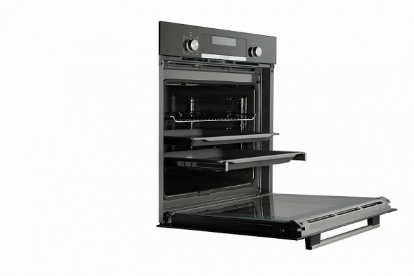 Духовой шкаф Bosch HBG 378 EB 0 R купить с доставкой по Москве и Московской области в интернет-магазине АваТехно
