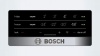 Холодильник BOSCH KGN39XW2AR купить с доставкой по Москве и Московской области в интернет-магазине АваТехно