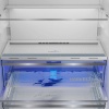 Встраиваемый холодильник Beko BCNE400I35ZS купить с доставкой по Москве и Московской области в интернет-магазине АваТехно