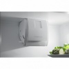 Холодильник ELECTROLUX enn 92853 cw купить с доставкой по Москве и Московской области в интернет-магазине АваТехно