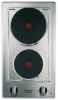 Поверхность HOTPOINT-ARISTON dk 02 (ix) /ha