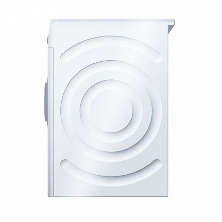 Стиральная машина BOSCH wat24441oe купить с доставкой по Москве и Московской области в интернет-магазине АваТехно