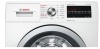 Стиральная машина с фронтальной загрузкой BOSCH wvg30463 купить с доставкой по Москве и Московской области в интернет-магазине АваТехно