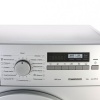 Холодильник HITACHI R-V472 PU3 PWH белый купить с доставкой по Москве и Московской области в интернет-магазине АваТехно