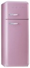 Холодильник SMEG fab30rro1