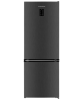 Холодильник Kuppersberg NRV 192 X