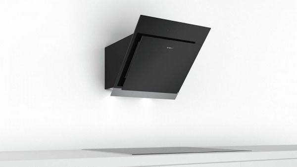 Вытяжка BOSCH DWJ 67HM60 купить с доставкой по Москве и Московской области в интернет-магазине АваТехно