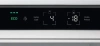 Встраиваемый холодильник Electrolux ENC8MC19S купить с доставкой по Москве и Московской области в интернет-магазине АваТехно