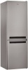 Холодильник WHIRLPOOL BSNF 9152 OX